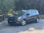 opel-zafira-2014-diesel-1598cc
