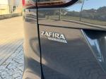 opel-zafira-2014-diesel-1598cc