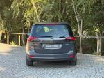 opel-zafira-2014-diesel-1598cc