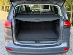 opel-zafira-2014-diesel-1598cc