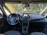 opel-zafira-2014-diesel-1598cc