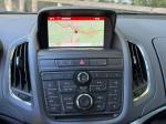 opel-zafira-2014-diesel-1598cc
