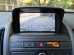 opel-zafira-2014-diesel-1598cc