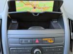 opel-zafira-2014-diesel-1598cc