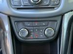 opel-zafira-2014-diesel-1598cc