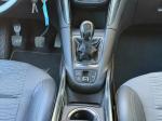 opel-zafira-2014-diesel-1598cc