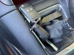 opel-zafira-2014-diesel-1598cc