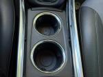 opel-zafira-2014-diesel-1598cc