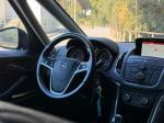 opel-zafira-2014-diesel-1598cc