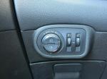 opel-zafira-2014-diesel-1598cc