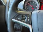 opel-zafira-2014-diesel-1598cc