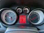 opel-zafira-2014-diesel-1598cc