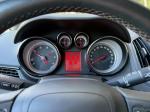 opel-zafira-2014-diesel-1598cc