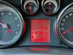 opel-zafira-2014-diesel-1598cc