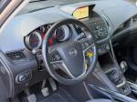 opel-zafira-2014-diesel-1598cc
