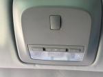 opel-zafira-2014-diesel-1598cc