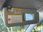 opel-zafira-2014-diesel-1598cc