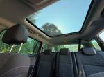 opel-zafira-2014-diesel-1598cc