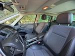 opel-zafira-2014-diesel-1598cc