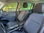 opel-zafira-2014-diesel-1598cc
