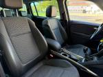 opel-zafira-2014-diesel-1598cc
