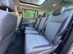 opel-zafira-2014-diesel-1598cc