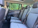 opel-zafira-2014-diesel-1598cc