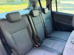 opel-zafira-2014-diesel-1598cc