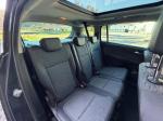 opel-zafira-2014-diesel-1598cc