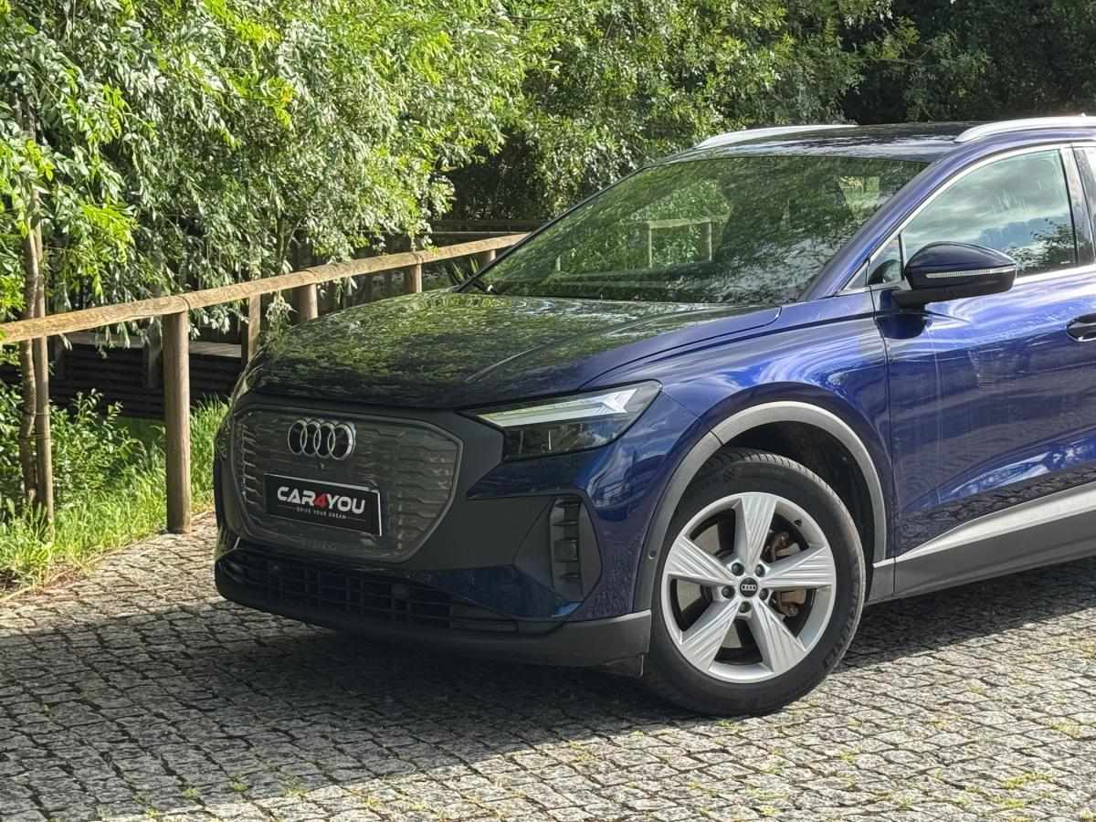 audi-q4-e-tron-2022-eletrico-500cc