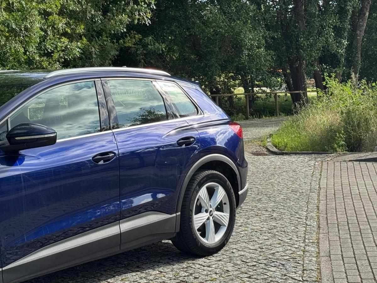 audi-q4-e-tron-2022-eletrico-500cc