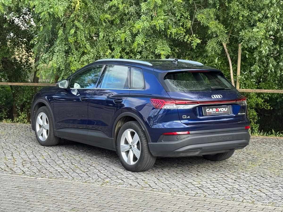 audi-q4-e-tron-2022-eletrico-500cc