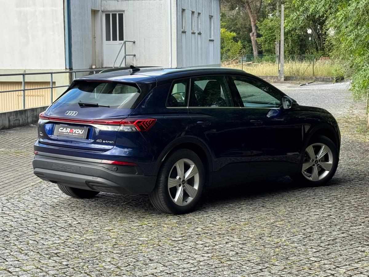 audi-q4-e-tron-2022-eletrico-500cc