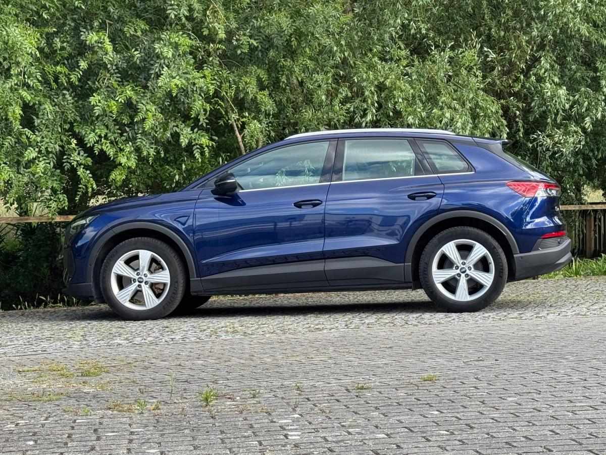 audi-q4-e-tron-2022-eletrico-500cc