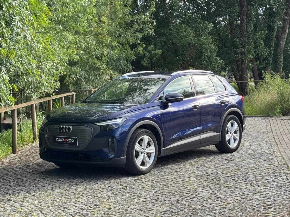 audi-q4-e-tron-2022-eletrico-500cc