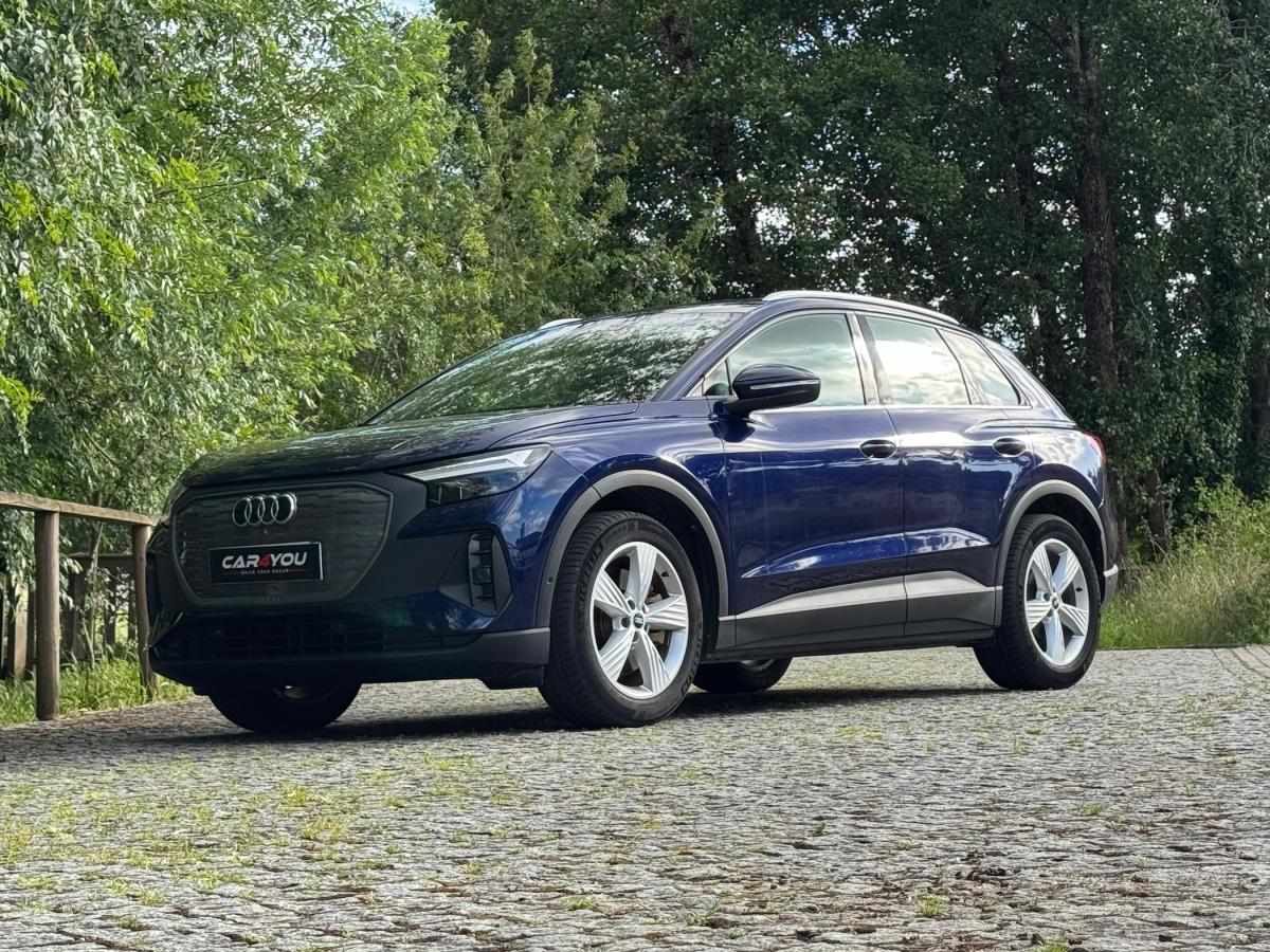 audi-q4-e-tron-2022-eletrico-500cc
