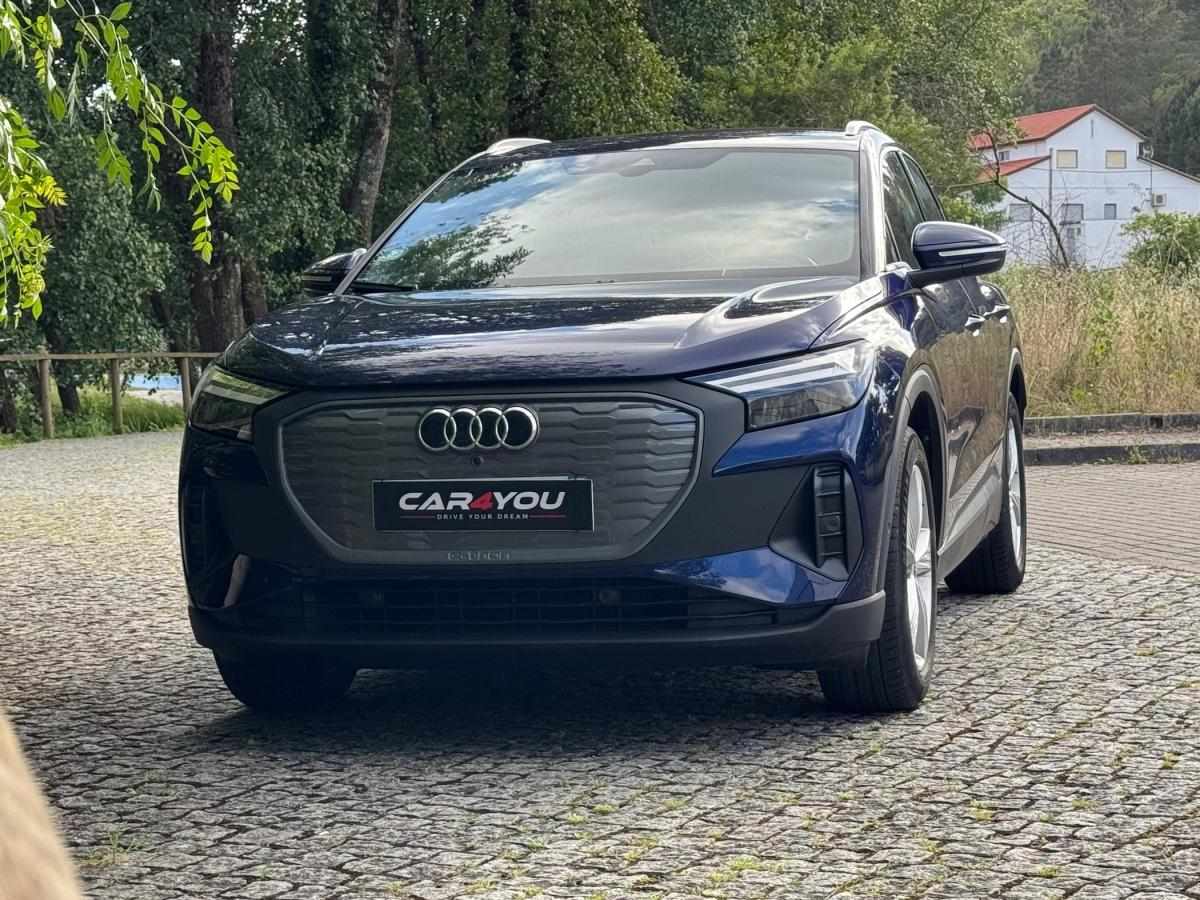 audi-q4-e-tron-2022-eletrico-500cc