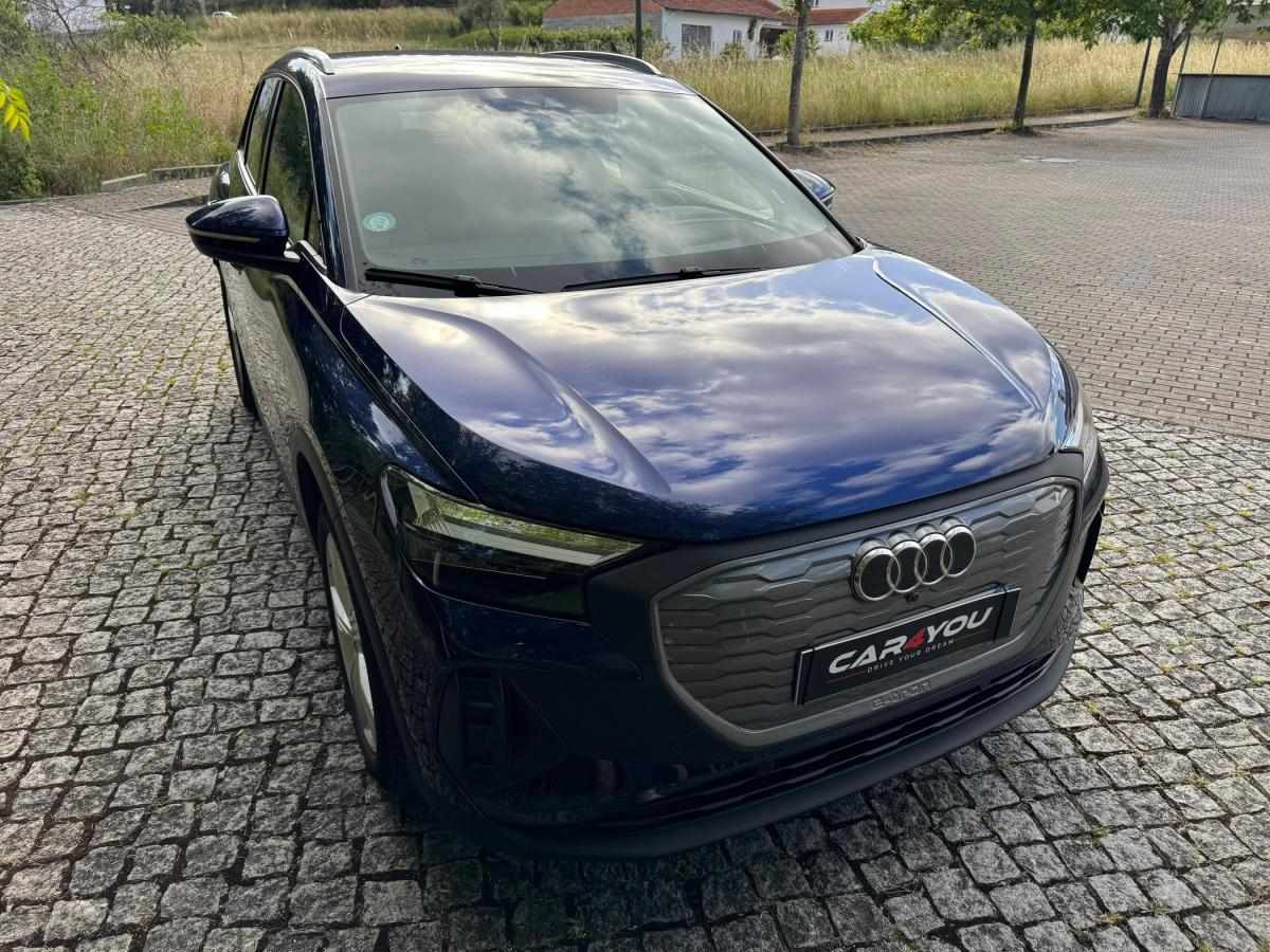 audi-q4-e-tron-2022-eletrico-500cc