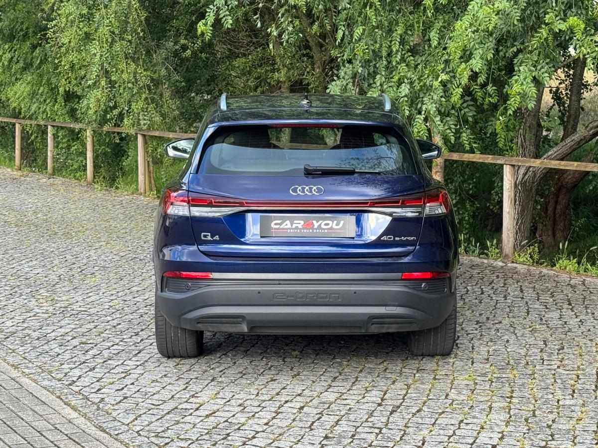 audi-q4-e-tron-2022-eletrico-500cc