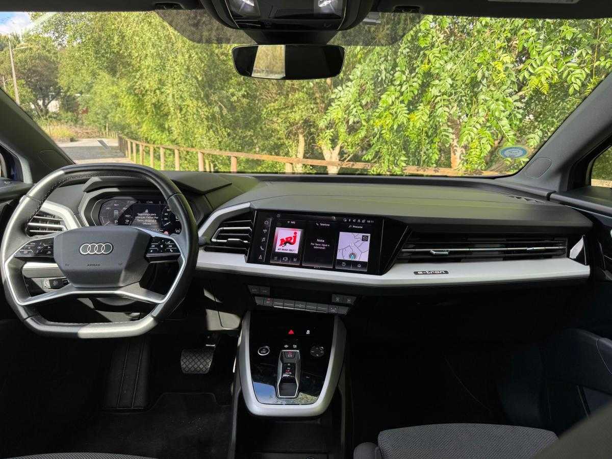 audi-q4-e-tron-2022-eletrico-500cc