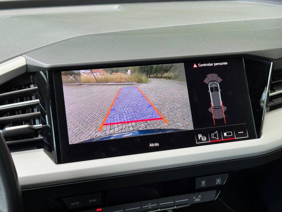 audi-q4-e-tron-2022-eletrico-500cc