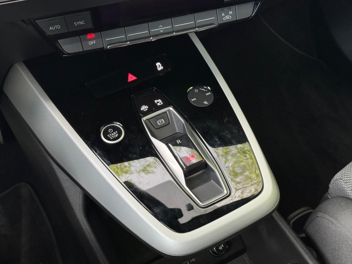 audi-q4-e-tron-2022-eletrico-500cc