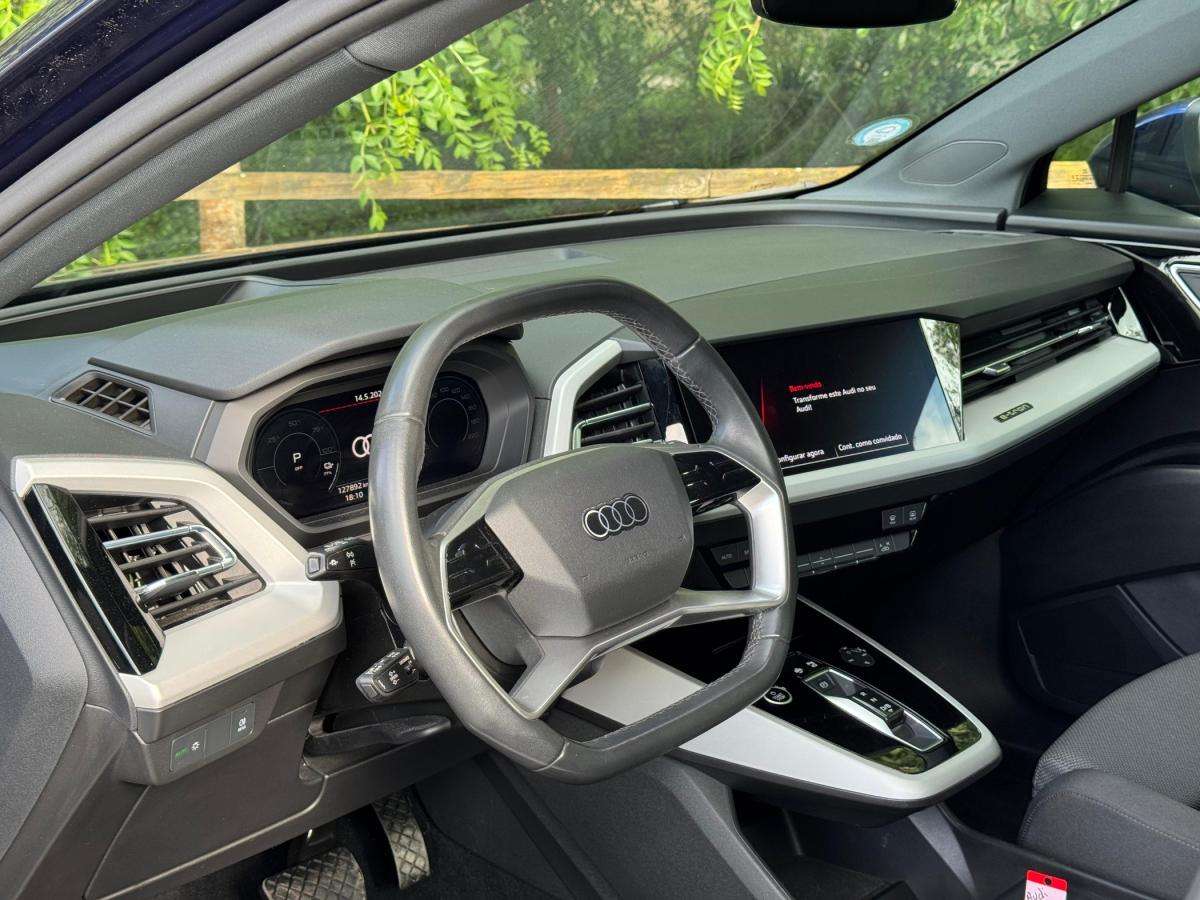 audi-q4-e-tron-2022-eletrico-500cc