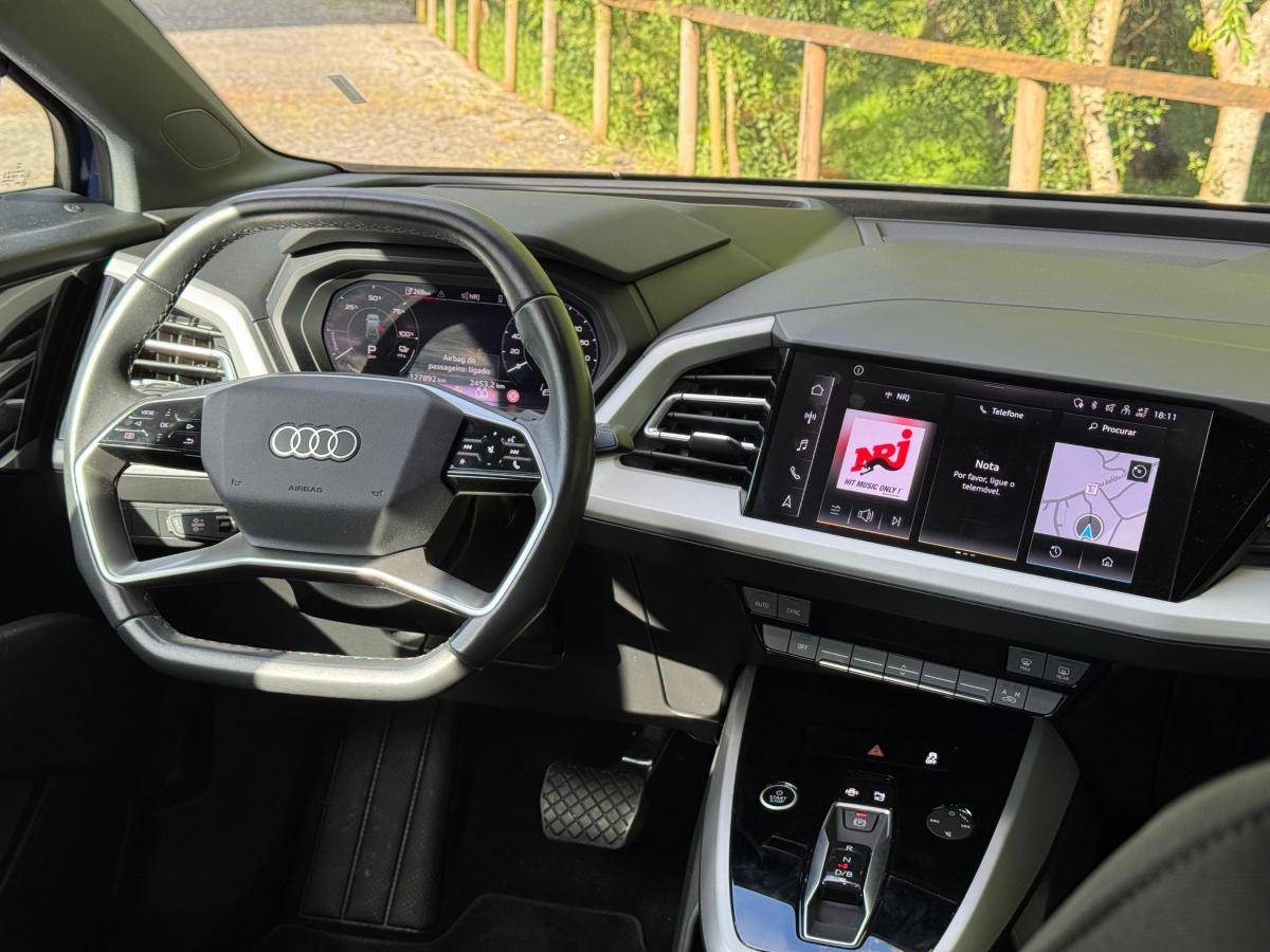 audi-q4-e-tron-2022-eletrico-500cc