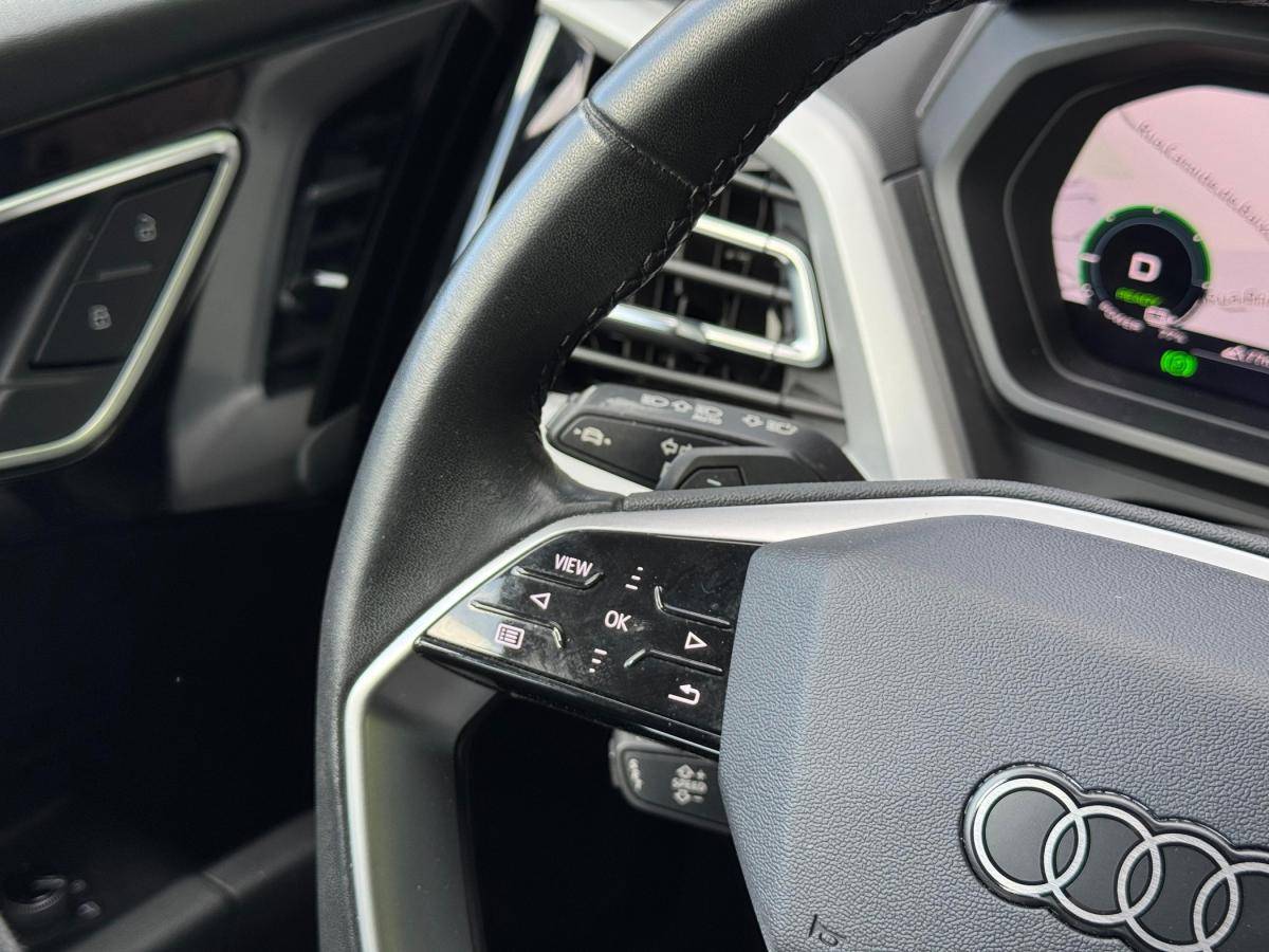 audi-q4-e-tron-2022-eletrico-500cc