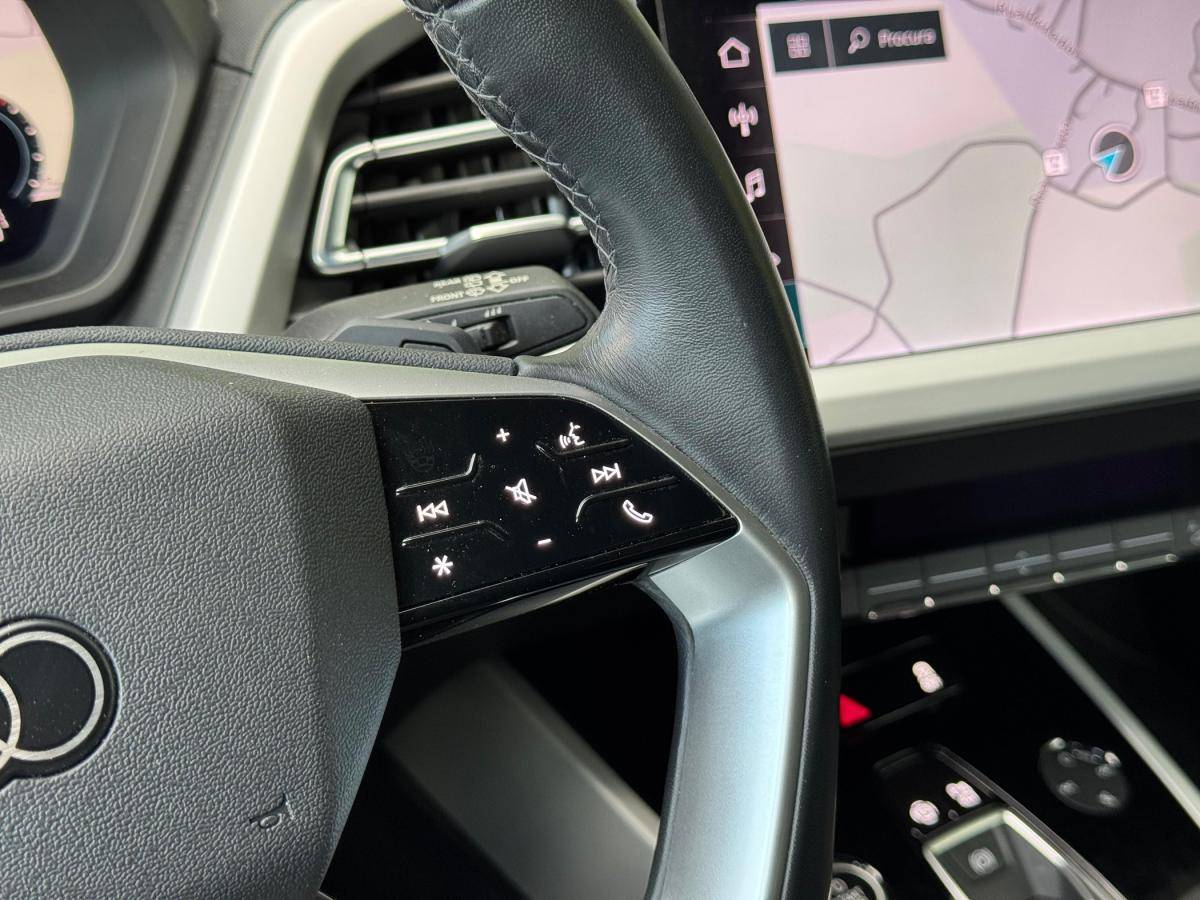 audi-q4-e-tron-2022-eletrico-500cc