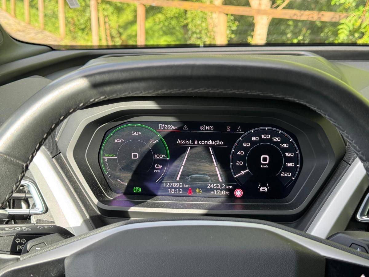 audi-q4-e-tron-2022-eletrico-500cc