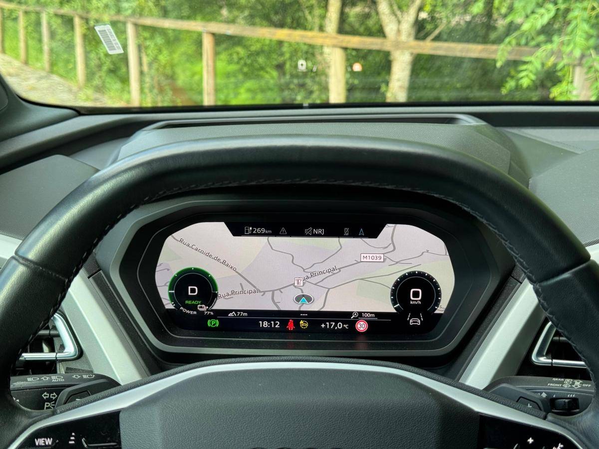 audi-q4-e-tron-2022-eletrico-500cc