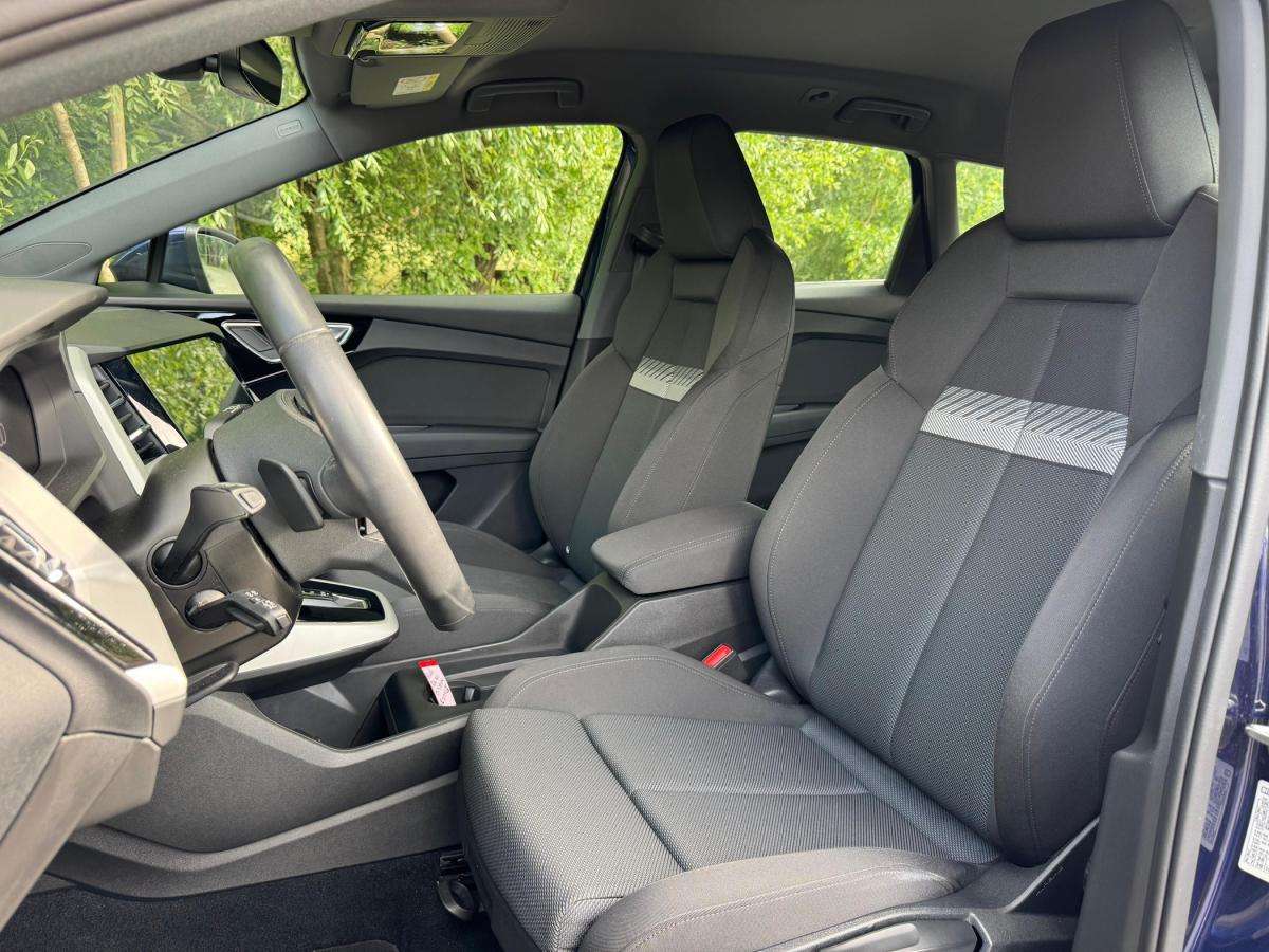 audi-q4-e-tron-2022-eletrico-500cc