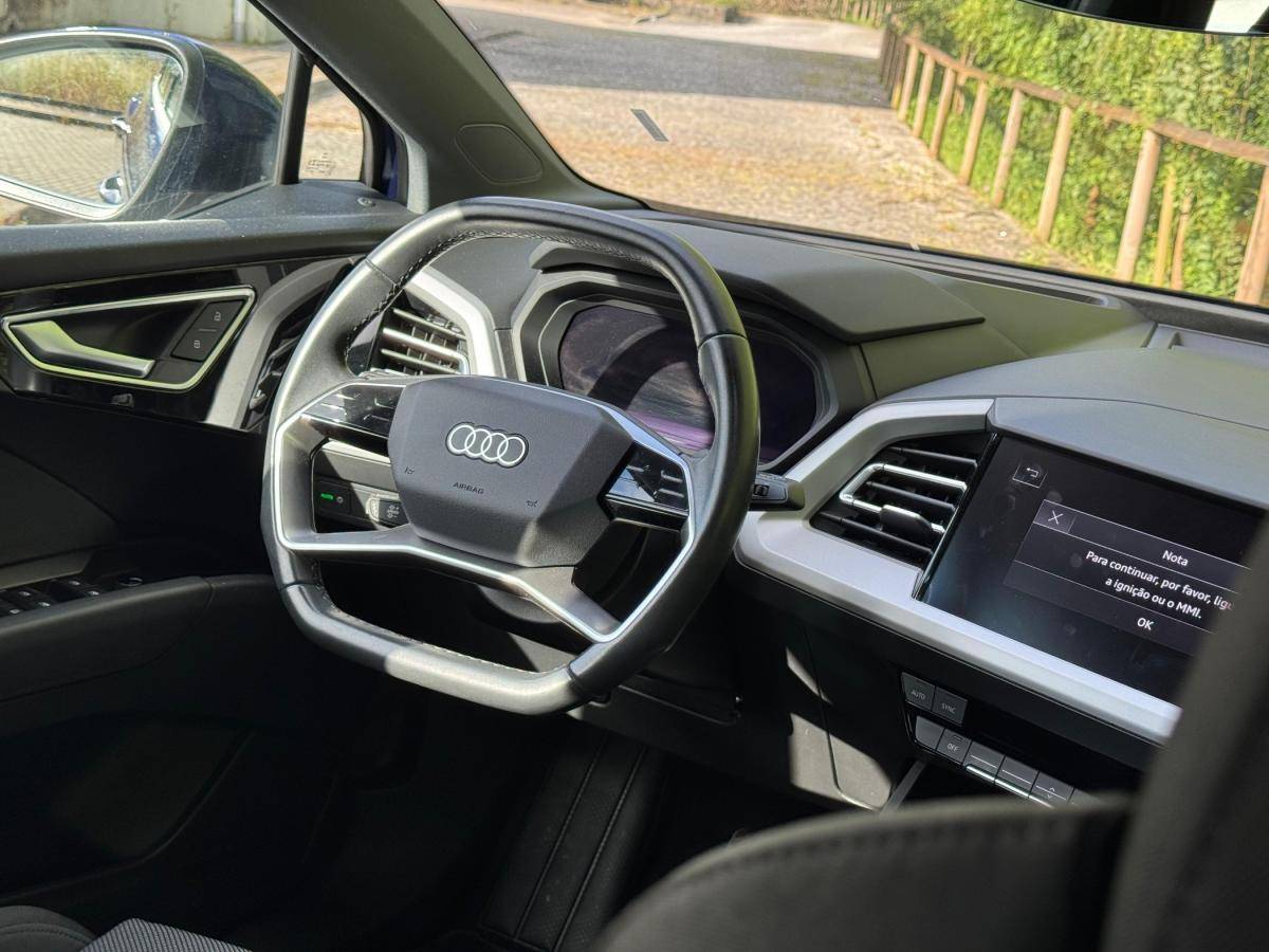 audi-q4-e-tron-2022-eletrico-500cc